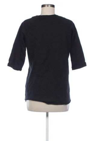 Női blúz Tezenis, Méret M, Szín Fekete, Ár 4 549 Ft