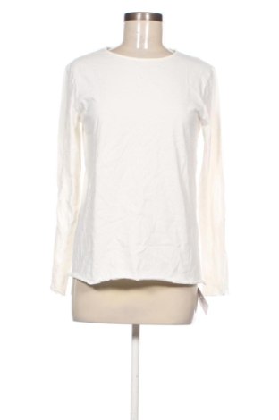 Dámská halenka Tezenis, Velikost M, Barva Bílá, Cena  129,00 Kč