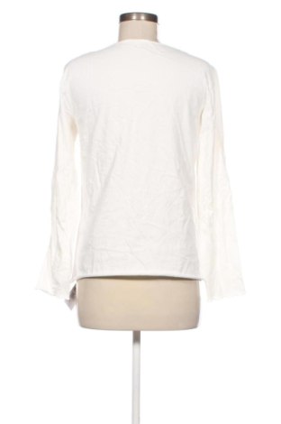 Dámská halenka Tezenis, Velikost M, Barva Bílá, Cena  129,00 Kč