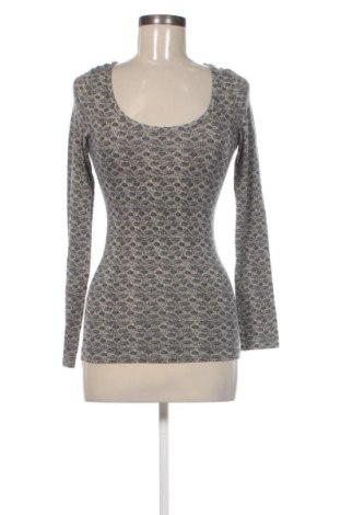 Дамска блуза Tezenis, Размер S, Цвят Многоцветен, Цена 4,60 €