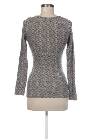 Дамска блуза Tezenis, Размер S, Цвят Многоцветен, Цена 4,60 €