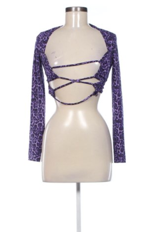 Dámská halenka Tezenis, Velikost S, Barva Vícebarevné, Cena  349,00 Kč