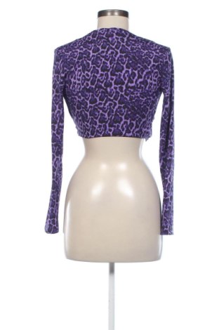 Dámská halenka Tezenis, Velikost S, Barva Vícebarevné, Cena  349,00 Kč