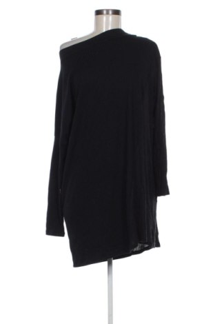 Damen Shirt Tezenis, Größe M, Farbe Schwarz, Preis 6,99 €