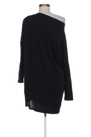 Damen Shirt Tezenis, Größe M, Farbe Schwarz, Preis 6,99 €