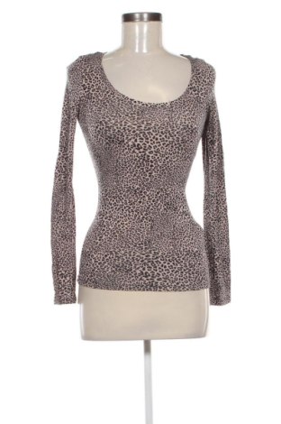 Dámska blúza Tezenis, Veľkosť S, Farba Viacfarebná, Cena  5,95 €