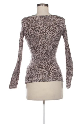 Dámska blúza Tezenis, Veľkosť S, Farba Viacfarebná, Cena  5,95 €