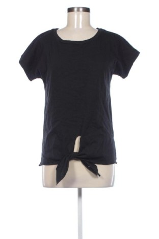 Dámská halenka Tezenis, Velikost L, Barva Černá, Cena  209,00 Kč