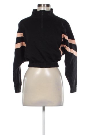 Damen Shirt Tezenis, Größe S, Farbe Schwarz, Preis € 12,99