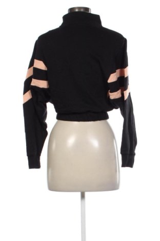 Damen Shirt Tezenis, Größe S, Farbe Schwarz, Preis € 12,99