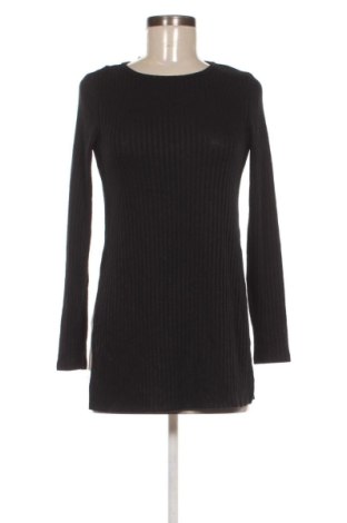 Dámská halenka Tezenis, Velikost M, Barva Černá, Cena  289,00 Kč