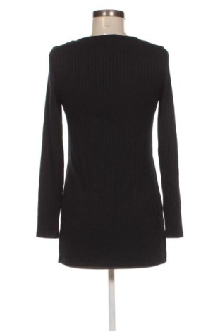 Dámská halenka Tezenis, Velikost M, Barva Černá, Cena  289,00 Kč