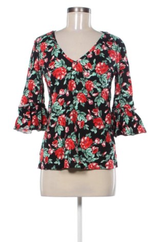 Dámská halenka Tezenis, Velikost L, Barva Vícebarevné, Cena  469,00 Kč