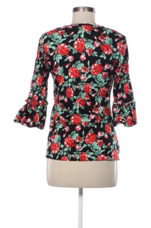 Dámská halenka Tezenis, Velikost L, Barva Vícebarevné, Cena  469,00 Kč