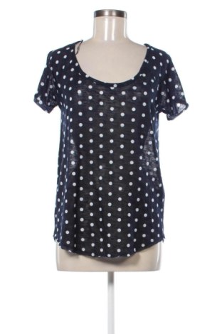 Дамска блуза Tezenis, Размер L, Цвят Многоцветен, Цена 6,13 €