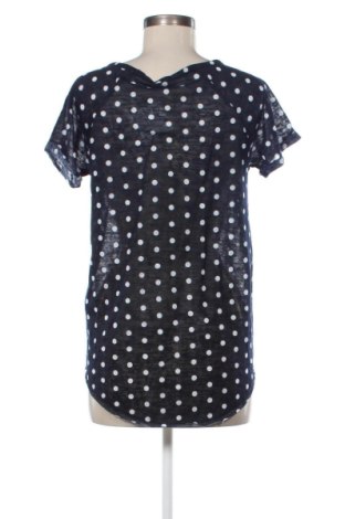 Дамска блуза Tezenis, Размер L, Цвят Многоцветен, Цена 6,13 €