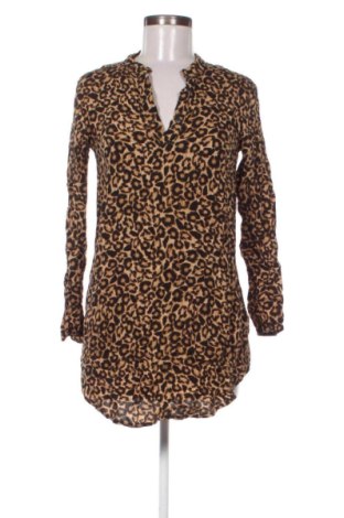 Dámska blúza Tezenis, Veľkosť S, Farba Viacfarebná, Cena  11,95 €