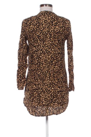 Dámska blúza Tezenis, Veľkosť S, Farba Viacfarebná, Cena  11,95 €