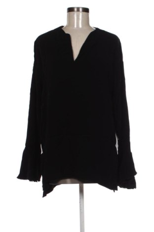 Γυναικεία μπλούζα The Mercer, Μέγεθος XL, Χρώμα Μαύρο, Τιμή 50,99 €