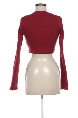 Дамска блуза The Ragged Priest, Размер M, Цвят Червен, Цена 17,35 €