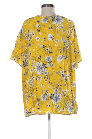 Női blúz Thea, Méret 3XL, Szín Sokszínű, Ár 3 579 Ft