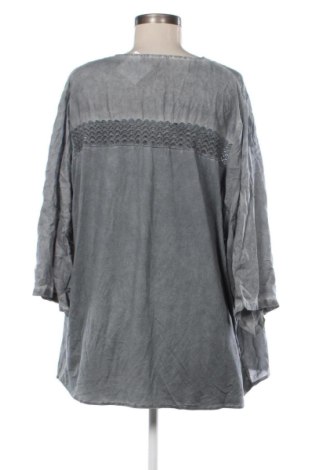 Dámská halenka Thea, Velikost XL, Barva Šedá, Cena  279,00 Kč