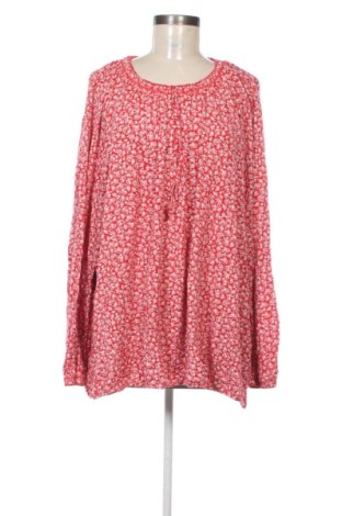 Damen Shirt Thea, Größe 3XL, Farbe Mehrfarbig, Preis € 9,99