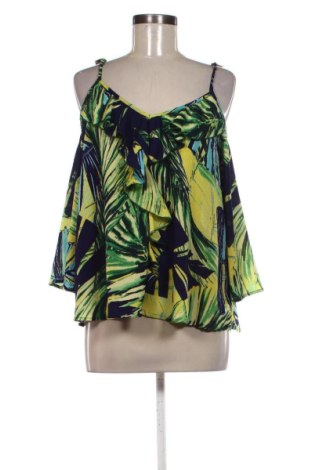 Bluzka damska Therapy, Rozmiar XL, Kolor Kolorowy, Cena 93,00 zł