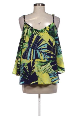 Bluzka damska Therapy, Rozmiar XL, Kolor Kolorowy, Cena 93,00 zł