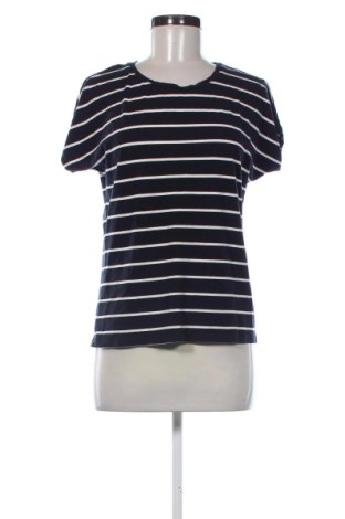 Damen Shirt Therese, Größe M, Farbe Mehrfarbig, Preis 9,70 €