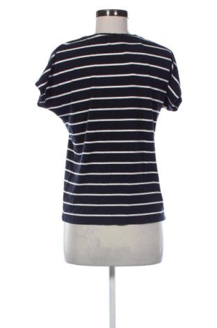 Damen Shirt Therese, Größe M, Farbe Mehrfarbig, Preis 9,70 €