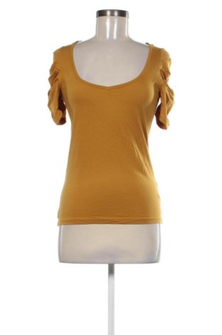 Bluzka damska Things We Love, Rozmiar M, Kolor Zielony, Cena 30,99 zł