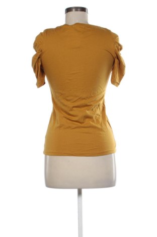 Bluzka damska Things We Love, Rozmiar M, Kolor Zielony, Cena 30,99 zł