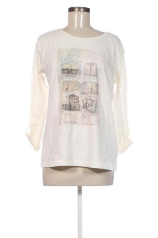 Dámska blúza Thomas Rabe, Veľkosť M, Farba Biela, Cena  12,95 €