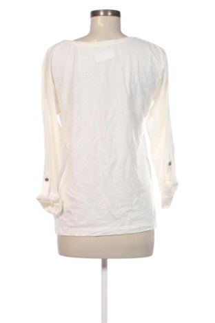 Dámska blúza Thomas Rabe, Veľkosť M, Farba Biela, Cena  12,95 €