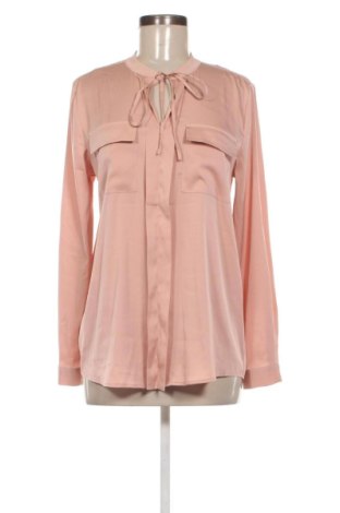 Női blúz Thomas Rath, Méret M, Szín Hamurózsaszín, Ár 7 889 Ft