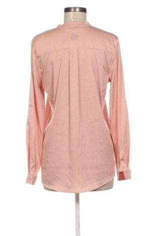 Női blúz Thomas Rath, Méret M, Szín Hamurózsaszín, Ár 7 889 Ft