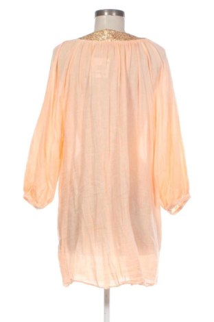 Dámska blúza Thomas Rath, Veľkosť M, Farba Oranžová, Cena  42,00 €