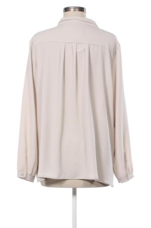 Γυναικεία μπλούζα Thomas Rath, Μέγεθος XL, Χρώμα  Μπέζ, Τιμή 24,99 €