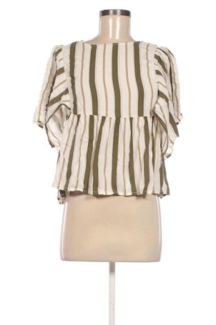 Дамска блуза Tiffosi, Размер S, Цвят Многоцветен, Цена 9,78 €