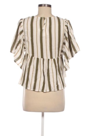 Дамска блуза Tiffosi, Размер S, Цвят Многоцветен, Цена 9,78 €
