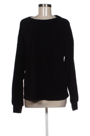 Γυναικεία μπλούζα Time, Μέγεθος XXL, Χρώμα Μαύρο, Τιμή 6,99 €