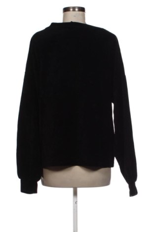 Γυναικεία μπλούζα Time, Μέγεθος XXL, Χρώμα Μαύρο, Τιμή 6,99 €