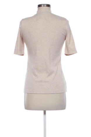 Γυναικεία μπλούζα Timeout, Μέγεθος L, Χρώμα  Μπέζ, Τιμή 14,00 €