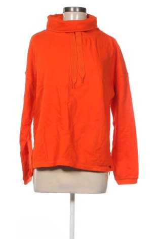 Дамска блуза Timezone, Размер XL, Цвят Оранжев, Цена 16,36 €