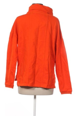 Дамска блуза Timezone, Размер XL, Цвят Оранжев, Цена 16,36 €