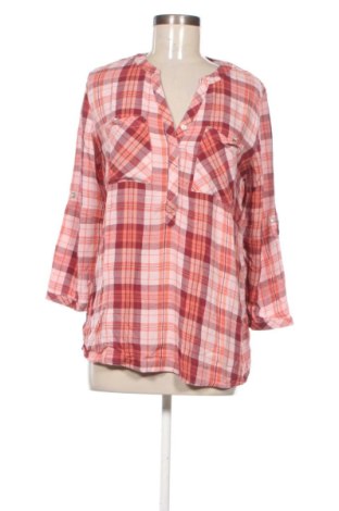 Dámská halenka Timezone, Velikost S, Barva Vícebarevné, Cena  269,00 Kč