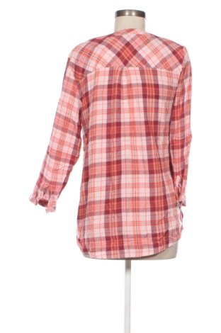 Dámská halenka Timezone, Velikost S, Barva Vícebarevné, Cena  269,00 Kč