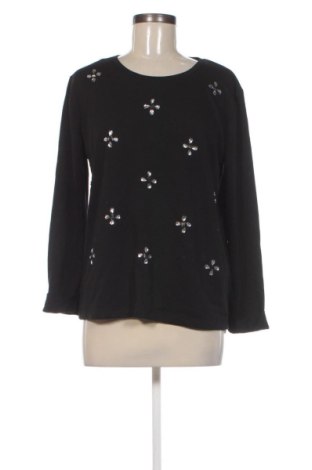 Damen Shirt Tissaia, Größe M, Farbe Mehrfarbig, Preis € 6,99