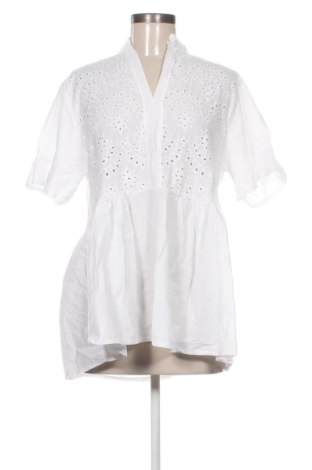 Bluză de femei Today, Mărime XL, Culoare Alb, Preț 38,99 Lei